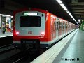 472-213,-12,S-Bahn Hamburg,AB